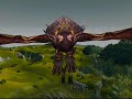 WoW - Unity; Scarlet Reformation of  Shadow Council
