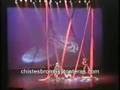 Thumbnail of video Caidas y chascarros en un circo