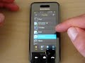Active Sharing phonedog Inbox (37) My Videos Favorites Subs