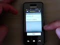 Active Sharing phonedog Inbox (37) My Videos Favorites Subs Active Sharing phonedog Inbox (37) My Videos Favorites Subs