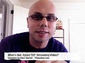 Active Sharing phonedog Inbox (37) My Videos Favorites Subs