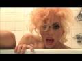 SHERRY VINE!!! BAD ROMANCE PARODY!!