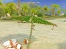 Oynk Rose online Promotion Oynk Rose online Promotion