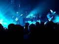 scott weiland stumblin' and bumblin'