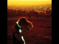Neon Indian - Era Extraña