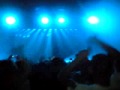 Tiesto @ SECC Glasgow July 09(2)