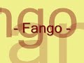 fango - jovanotti