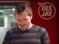jovanotti in fango