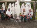 videos de Alaskan Lodge Kenai