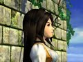 Final Fantasy AMV - Garnet & Zidane - Endless Love Final Fantasy AMV - Garnet & Zidane - Endless Love