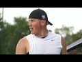 See video