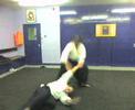james dillon aikido