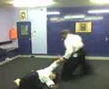 james dillon aikido