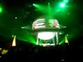Slammin Vinyl NYE NEC 2007 - 2008 Best night ever!! Slammin Vinyl NYE NEC 2007 - 2008 Best night ever!!