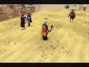 [RS] Runescape Dueling PWNED