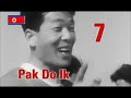 North Korea - World Cup 2010