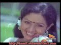 Agaya Gangai - Song