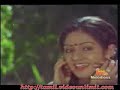 Agaya Gangai - Song