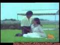 Agaya Gangai - Song