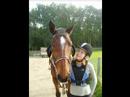 best� dmr chiwie