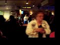 American Legion Post 104 Aloha Oregon Veterans Day Party #2 American Legion Post 104 Aloha Oregon Veterans Day Party #2