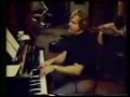 The making of a #1 Hit. Muscle Shoals Sound Studio w/ The Swampers, Mary McGregor Part I