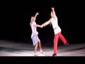 videos de George Selimos