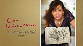 Mi álbum "Con dedicatoria"