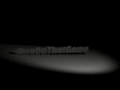 My New Intro*