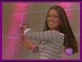 Jeans - Dime que me amas Jeans - Dime que me amas