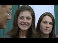 Inauguration Highlights