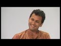 IDEA DREAM HOME SEASON 02   Part 03