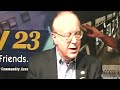 Bob Bestani: 3 Main Issues in the 2010 Campaign for U.S. Congress in New Hampshire