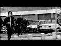 TRAILER LLACH, LA REVOLTA PERMANENT
