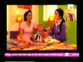 Mtv Gtalk