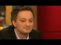 feridun-zaimoglu-bei-thadeusz-meine-elektrische-schreibmas.html