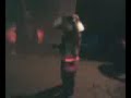 zabdiel bailando zabdiel bailando