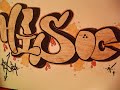el hisok warriors crew�(JOMER MIX)�