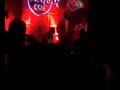 WYCLEF JEAN  in Pune Hard Rock