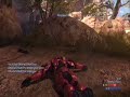 good-vs-evil-halo-3-machinima.html