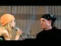 Clip The Cheetah Girls Breakthrough