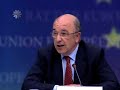 EU Governments need to open services sector, Almunia says EU Governments need to open services sector, Almunia says