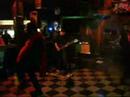 Experiment Perilous (Rev It Up) Experiment Perilous (Rev It Up)