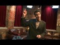 Wretched TV - Unicorns in the Bible