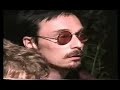 Duch Lesa 2: Na Po?�tku (Preview)