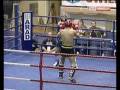 videos de Makowski vs Różański - Mistrzostwa Polski LowKick K-1 2008