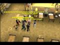videos de Four 99s in 5 seconds! 99 Defence x2, 99 Range, 99 HP! Warr1or 30 & Hybr1d0wnz5