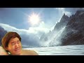 Sadly, this may be my most accurate movie summary to date. (And a reminder as to why I hate using green screen in videos.... ugh.) The 3D is pointless in this movie, save yourself $4 and see the regular version. Or save yourself $16: go see 