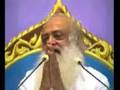 Asaramji Bapu -Ahmedabad satsang