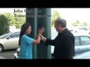 http://www.trance-master.com learn speed-trance and street-trance, instant hypnosis from the creator of speed-trance!